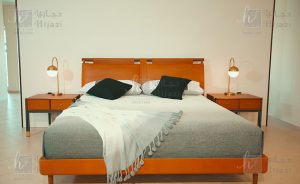 Hijazi Products Bed Room c1