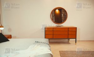 Hijazi Products Bed Room c2