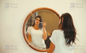 Hijazi Products Bed Room c4