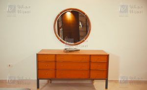 Hijazi Products Bed Room c5