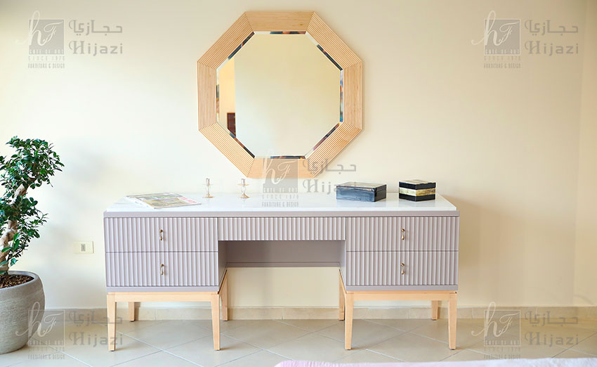 Hijazi Products Bed Room d4