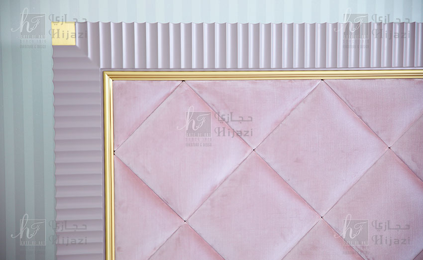 Hijazi Products Bed Room d5