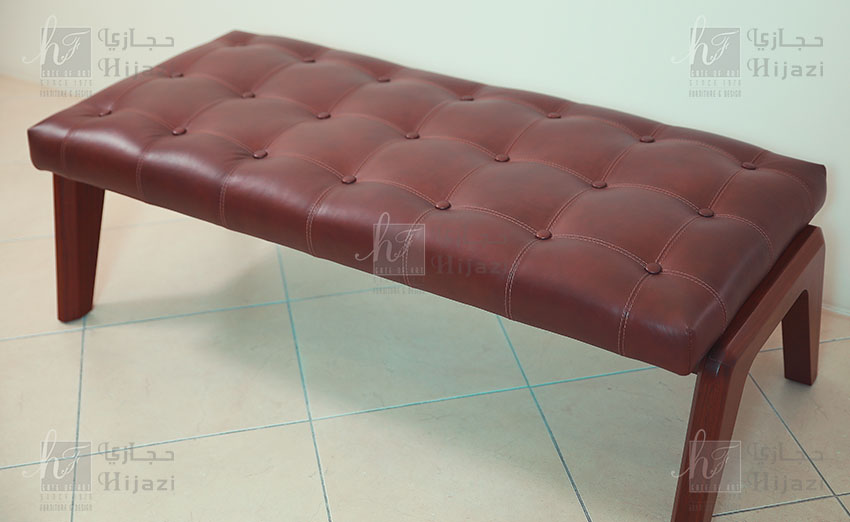 Hijazi Products Bed Room e10