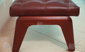 Hijazi Products Bed Room e11