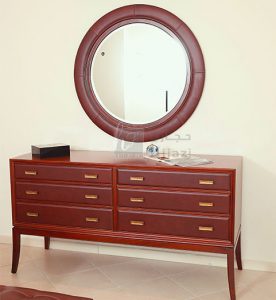 Hijazi Products Bed Room e12