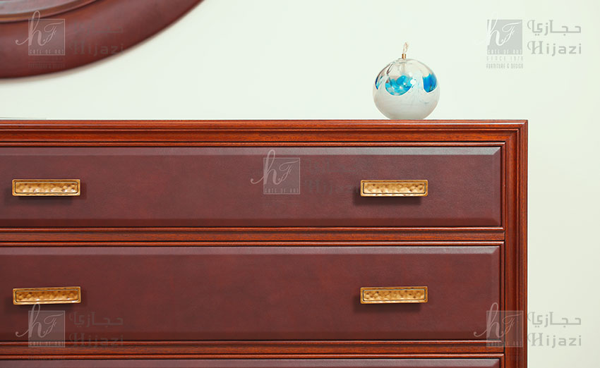 Hijazi Products Bed Room e13