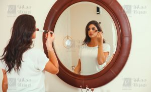 Hijazi Products Bed Room e14