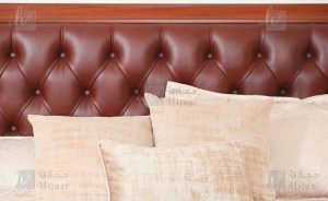 Hijazi Products Bed Room e5