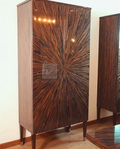 Hijazi Products Dining Room k10