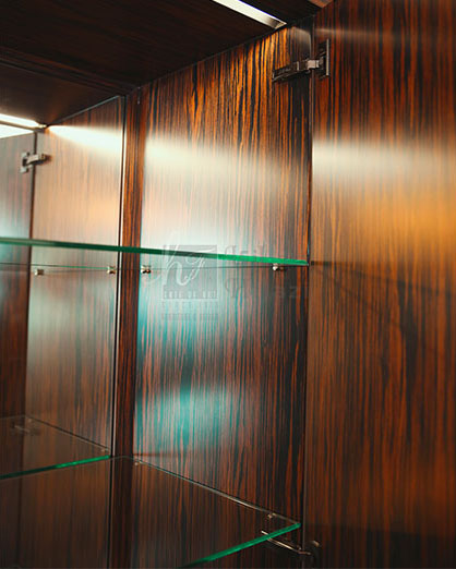 Hijazi Products Dining Room k11