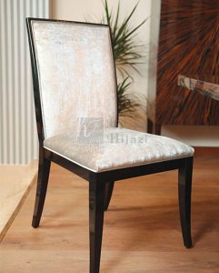 Hijazi Products Dining Room k6