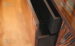 Hijazi Products Dining Room k8