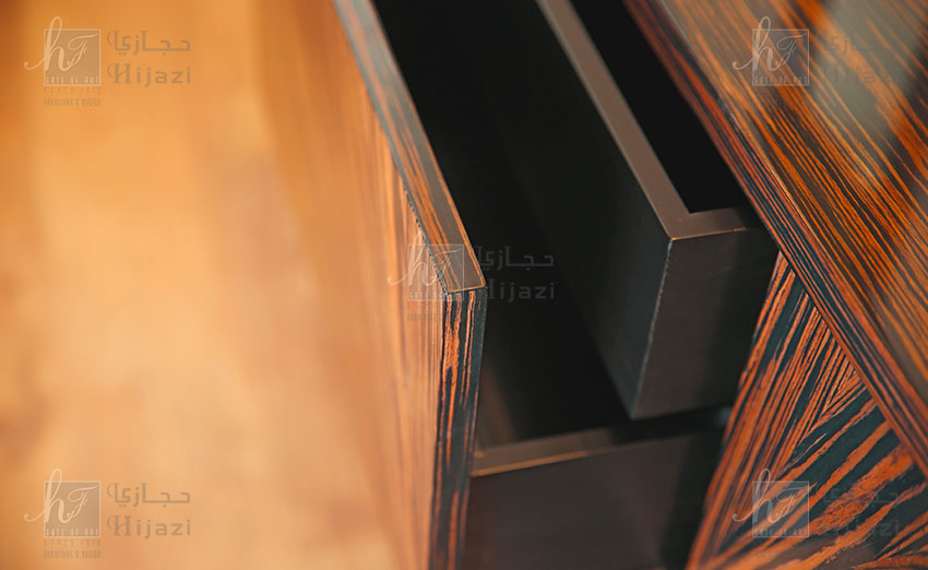 Hijazi Products Dining Room k8