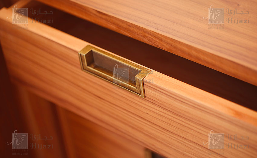 Hijazi Products Dining Room n10