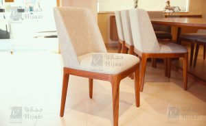 Hijazi Products Dining Room n4