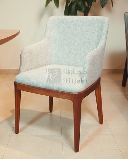 Hijazi Products Dining Room n5