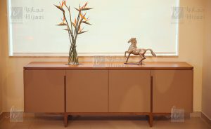 Hijazi Products Dining Room n6