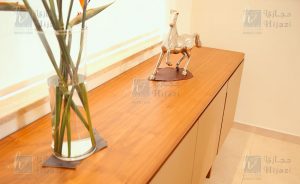 Hijazi Products Dining Room n7