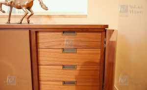 Hijazi Products Dining Room n8