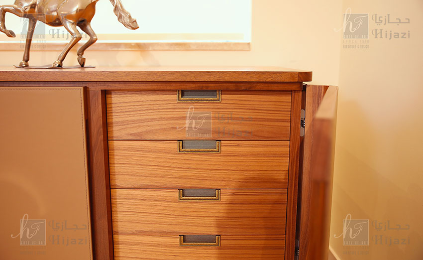 Hijazi Products Dining Room n8