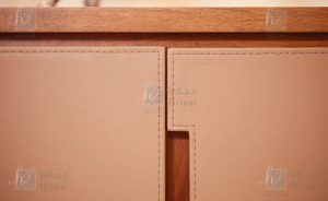 Hijazi Products Dining Room n9