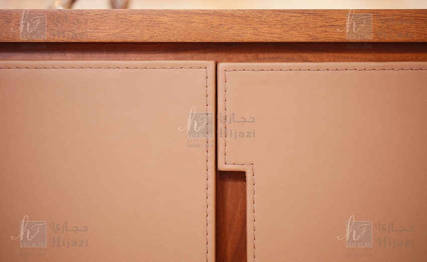 Hijazi Products Dining Room n9