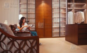 Hijazi Products Door and clading f11