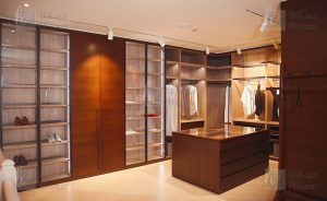 Hijazi Products Door and clading f2