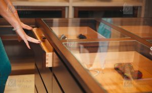 Hijazi Products Door and clading f5