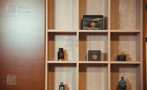 Hijazi Products Door and clading f6