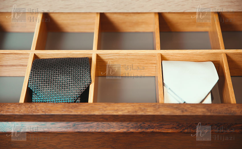 Hijazi Products Door and clading f7