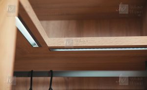 Hijazi Products Door and clading f9