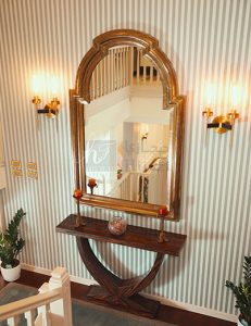 Hijazi Products Living Room L1