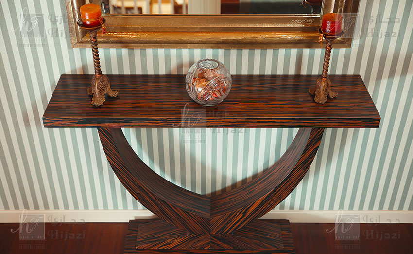 Hijazi Products Living Room L2