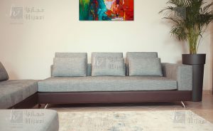 Hijazi Products Living Room a10