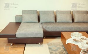 Hijazi Products Living Room a13