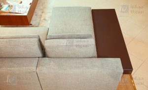 Hijazi Products Living Room a15