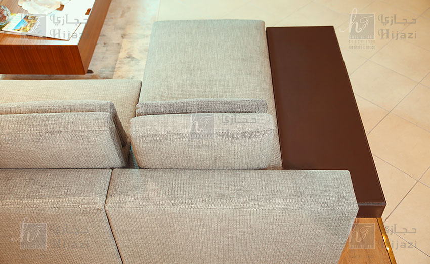 Hijazi Products Living Room a15