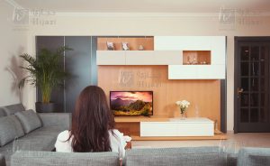 Hijazi Products Living Room a16