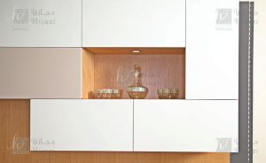 Hijazi Products Living Room a17