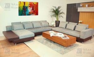 Hijazi Products Living Room a7