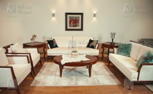 Hijazi Products Living Room b1