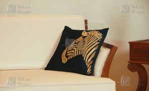 Hijazi Products Living Room b3