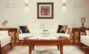 Hijazi Products Living Room b4