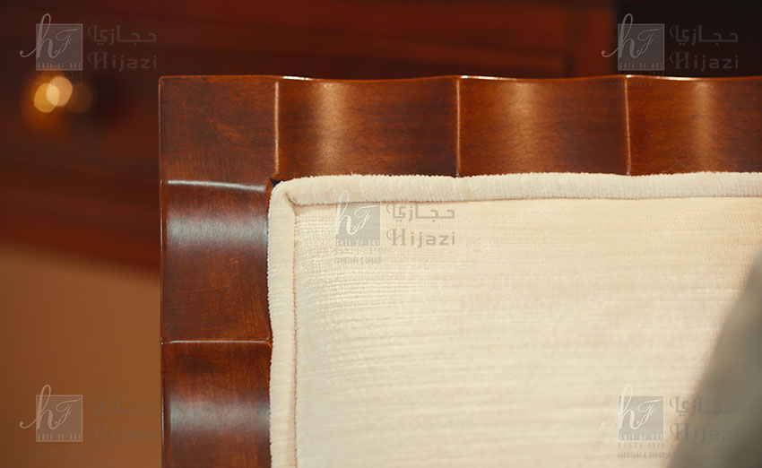 Hijazi Products Living Room b5