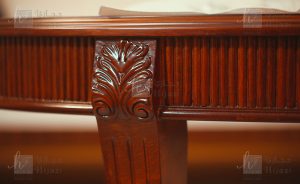 Hijazi Products Living Room b6