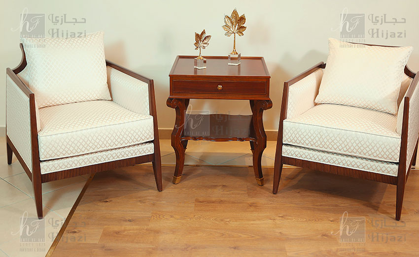 Hijazi Products Living Room b7