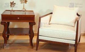 Hijazi Products Living Room b8