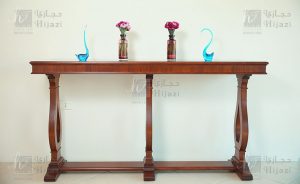 Hijazi Products Living Room j1