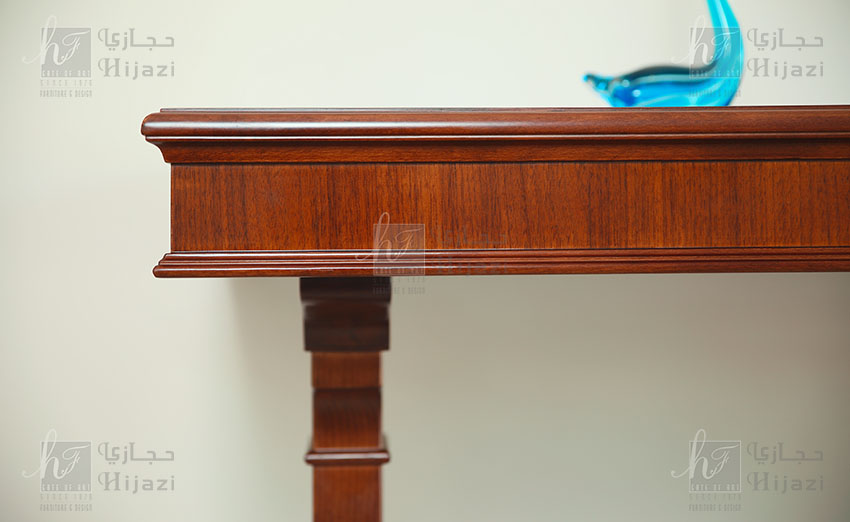 Hijazi Products Living Room j2